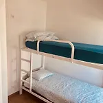 아파트 Lagos- Marina View- Guest House- Twin 라고스