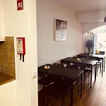 Lagos- Marina View- Guest House- Twin * ラゴス