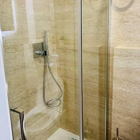 דירה Lagos- Marina View- Guest House- Twin *
